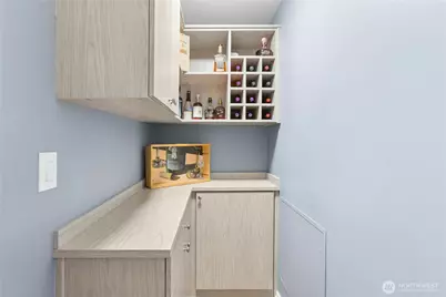 10700 NE 4th St #434, Bellevue, WA 98004 - Photo 11