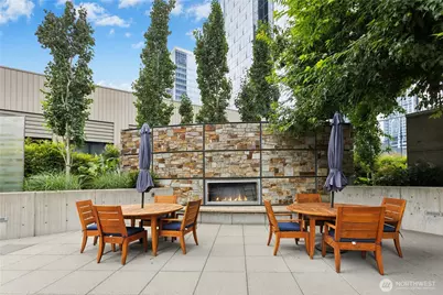 10700 NE 4th St #434, Bellevue, WA 98004 - Photo 37