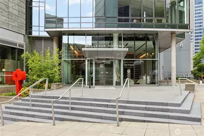 10700 NE 4th St #434, Bellevue, WA 98004 - Photo 3