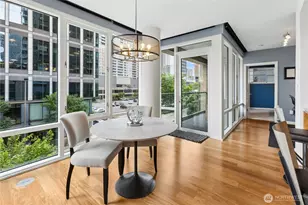 10700 NE 4th St, Bellevue, WA 98004 - Photo 17