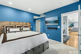 10700 NE 4th St, Bellevue, WA 98004 - Photo 21