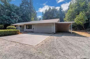 6113 Waldon Dr SE, Olympia, WA 98513 - Photo 1