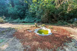 6113 Waldon Dr SE, Olympia, WA 98513 - Photo 23