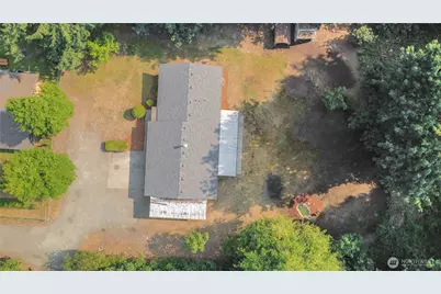 6113 Waldon Drive SE, Olympia, WA 98513 - Photo 29