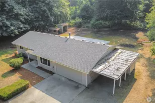 6113 Waldon Dr SE, Olympia, WA 98513 - Photo 25