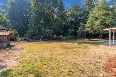 6113 Waldon Drive SE, Olympia, WA 98513 - Photo 21