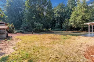 6113 Waldon Dr SE, Olympia, WA 98513 - Photo 21