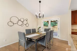 12803 NE 149th St, Woodinville, WA 98072 - Photo 5