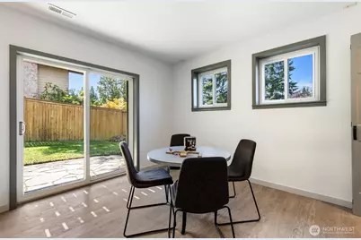 12803 NE 149th Street, Woodinville, WA 98072 - Photo 21