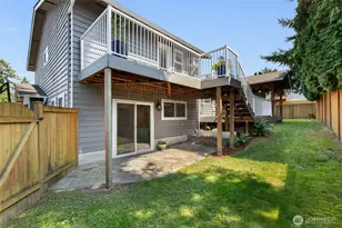12803 NE 149th St, Woodinville, WA 98072 - Photo 31