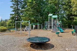 12803 NE 149th St, Woodinville, WA 98072 - Photo 39