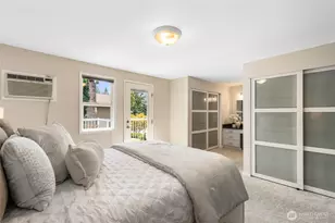 12803 NE 149th St, Woodinville, WA 98072 - Photo 13