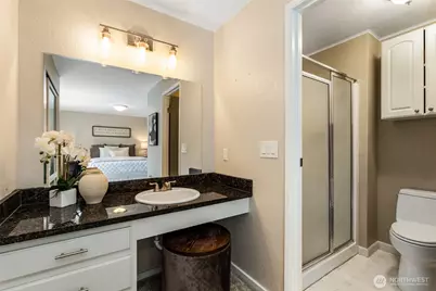 12803 NE 149th Street, Woodinville, WA 98072 - Photo 15