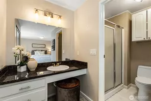 12803 NE 149th St, Woodinville, WA 98072 - Photo 15