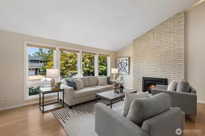 12803 NE 149th Street, Woodinville, WA 98072 - Photo 3