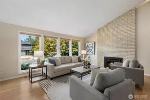 12803 NE 149th St, Woodinville, WA 98072 - Photo 3
