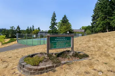 12803 NE 149th Street, Woodinville, WA 98072 - Photo 37