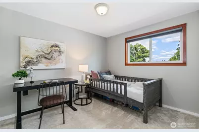 12803 NE 149th Street, Woodinville, WA 98072 - Photo 17