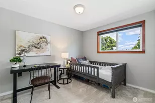 12803 NE 149th St, Woodinville, WA 98072 - Photo 17