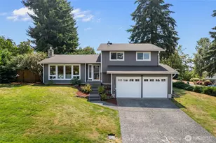 12803 NE 149th St, Woodinville, WA 98072 - Photo 1