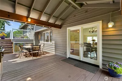 12803 NE 149th Street, Woodinville, WA 98072 - Photo 25