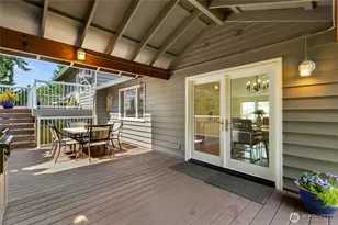 12803 NE 149th St, Woodinville, WA 98072 - Photo 25