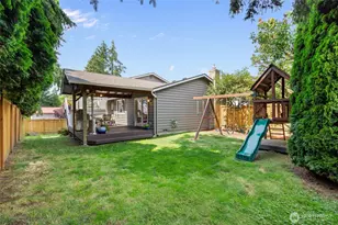 12803 NE 149th St, Woodinville, WA 98072 - Photo 29