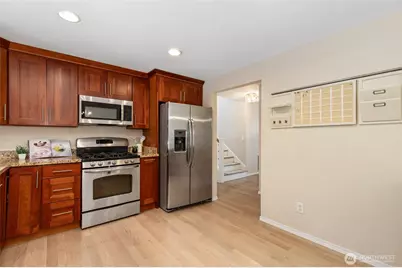 12803 NE 149th Street, Woodinville, WA 98072 - Photo 11