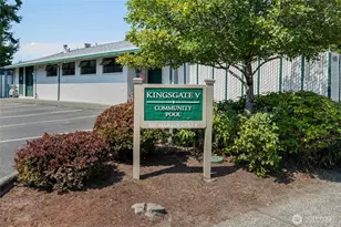 12803 NE 149th St, Woodinville, WA 98072 - Photo 35