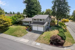 12803 NE 149th St, Woodinville, WA 98072 - Photo 33
