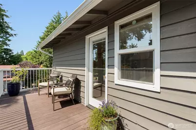 12803 NE 149th Street, Woodinville, WA 98072 - Photo 27