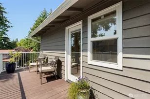 12803 NE 149th St, Woodinville, WA 98072 - Photo 27