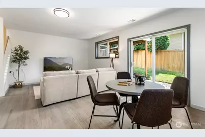 12803 NE 149th Street, Woodinville, WA 98072 - Photo 19