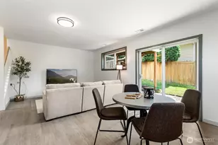 12803 NE 149th St, Woodinville, WA 98072 - Photo 19