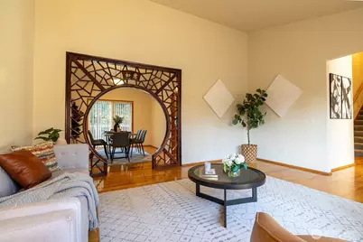 5018 Ryan Way, Seattle, WA 98178 - Photo 5