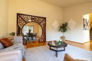 5018 Ryan Way, Seattle, WA 98178 - Photo 5