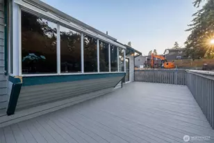 5018 Ryan Way, Seattle, WA 98178 - Photo 31