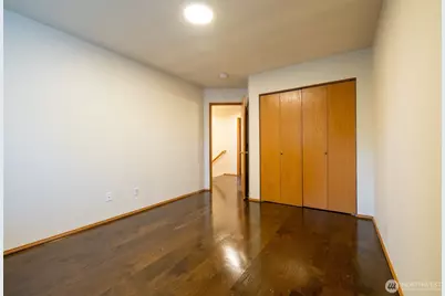 5018 Ryan Way, Seattle, WA 98178 - Photo 29