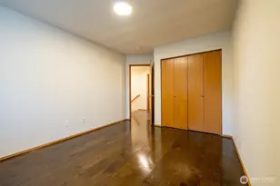 5018 Ryan Way, Seattle, WA 98178 - Photo 29
