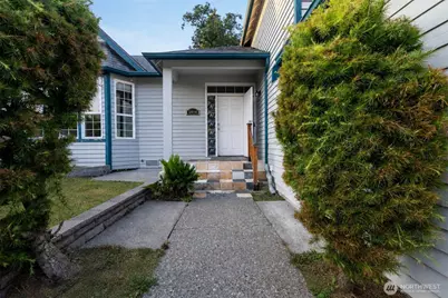 5018 Ryan Way, Seattle, WA 98178 - Photo 3