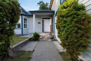 5018 Ryan Way, Seattle, WA 98178 - Photo 3