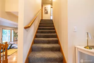 5018 Ryan Way, Seattle, WA 98178 - Photo 23