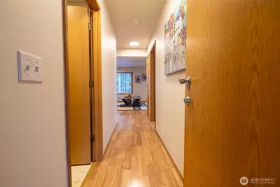 5018 Ryan Way, Seattle, WA 98178 - Photo 21