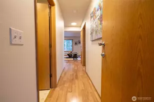 5018 Ryan Way, Seattle, WA 98178 - Photo 21