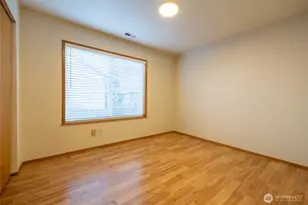 5018 Ryan Way, Seattle, WA 98178 - Photo 17
