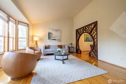 5018 Ryan Way, Seattle, WA 98178 - Photo 7