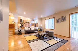 5018 Ryan Way, Seattle, WA 98178 - Photo 15