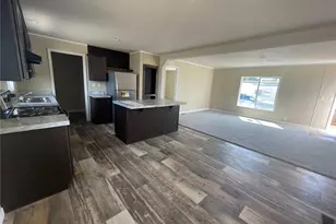 1710 Rudkin Rd, Union Gap, WA 98901 - Photo 3