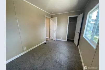 1710 Rudkin Road #0, Union Gap, WA 98901 - Photo 7