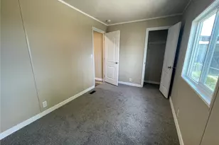 1710 Rudkin Rd, Union Gap, WA 98901 - Photo 7